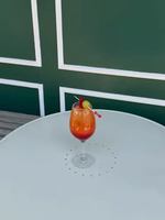 Image event Bloomfield