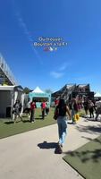Image event Restaurant Boustan