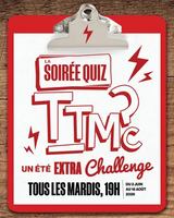 Image event Randolph Pub Ludique Repentigny