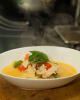 Image event Bistro Ona