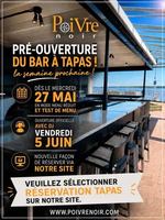 Image event Poivre Noir