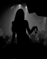 Image event Pangea Restaurant & Bar