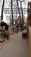 Image événement Café Ma Bicyclette