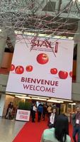 Image event Ils en Fument du Bon (Saint-Basile-Le-Grand)