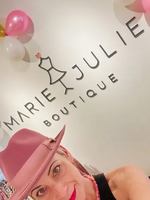 Image événement Au Loup, Bed & Boutique
