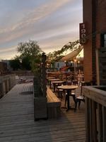 Image event les sans-taverne bar | brasserie artisanale | coop