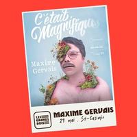 Image event Les Grands Bois - Microbrasserie & Arts et Spectacles