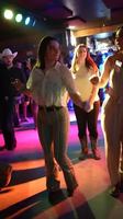 Image event BALLROOM COUNTRY