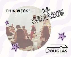 Image event Dougtown Café