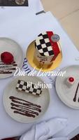 Image event Duc de Lorraine