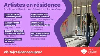 Image event Bistro-bar Le Mont
