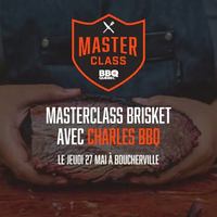 Image événement BBQ Québec Boucherville