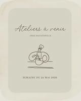 Image event Ratatouille