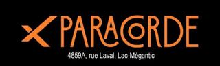 Image event Pizzeria lac megantic
