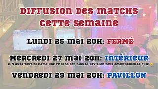 Image event Bercée - Microbrasserie & Restaurant