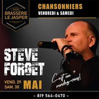 Image event Brasserie Le Jasper