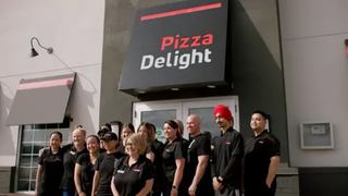 Image événement MTY Group Franchising | Québec City