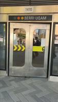 Image événement Bar à Pâtes Lulu’s