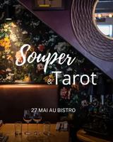 Image événement Bistro La Morgane