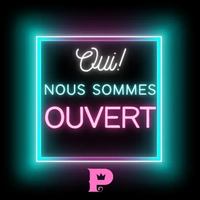 Image événement Le Prince Élie