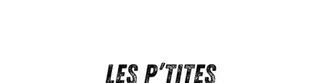 Image événement Le Prince Élie
