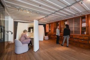 Image event Le Vivoir