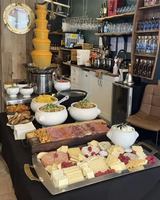 Image event Bistro St-Malo