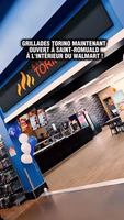 Image event Grillades Torino