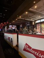 Image event Brasserie des Rapides