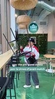 Image événement Poke Cabana
