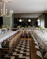 Image event Restaurant Ristorante Piatti