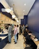 Image événement Kahwa Café