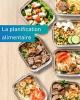 Image événement Cœliaque Québec
