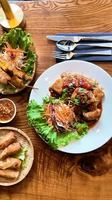 Image événement Bistro Ona