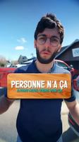 Image événement Les Deux Gaspésiens Restaurant et Poissonnerie