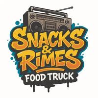 Image event Snacks & Rimes
