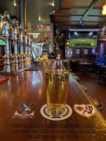 Image événement Pub St-Alexandre