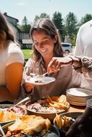 Image événement Le 2800 du Parc - Restaurant