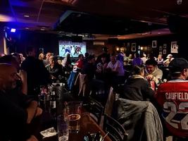 Image event Le Pop | Bar Urbain & Restaurant