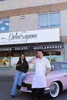 Image événement Dolce Sapore