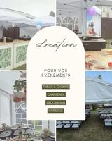Image event Les soeurs Jack's