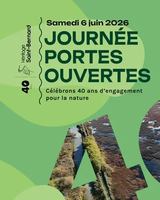 Image événement Café de l'île