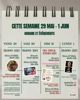 Image event El mida