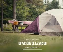 Image event Restaurant Le Vacancier