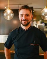 Image événement Bistro 4 Saisons
