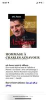 Image événement Le Rendez-Vous du Thé