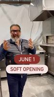 Image event Ancien Four A Pizza