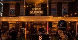 Image event Le Vieux Bourgogne