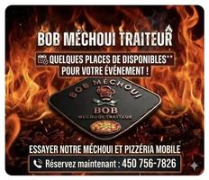 Image event Bob Mechoui Traiteur