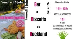 Image event J'aime Bellechasse